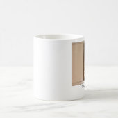 Mug IMG_0438, Goddessness ! (Centre)