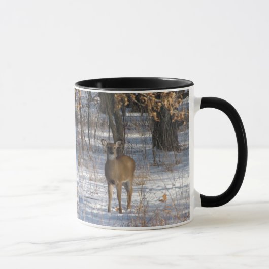MUG IMG_0532, IMG_0532 (Droite)