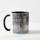 MUG IMG_0532, IMG_0532 (Gauche)