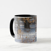 MUG IMG_0532, IMG_0532 (Devant gauche)