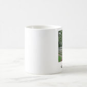 Mug IMG_0677, obtenu des lamas ? (Centre)