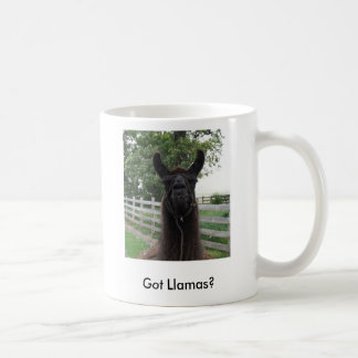 Mug IMG_0677, obtenu des lamas ?