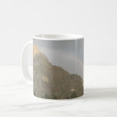 MUG IMG_0743 (Devant gauche)