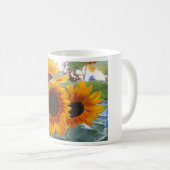 MUG IMG_1277 (Devant droit)