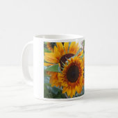 MUG IMG_1277 (Devant gauche)