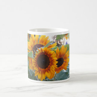 MUG IMG_1277