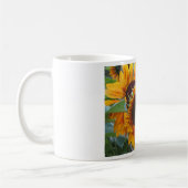 MUG IMG_1277 (Gauche)
