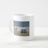 Mug IMG_1570 - Customisé - customisé (Devant gauche)