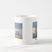 Mug IMG_1570 - Customisé - customisé (Centre)