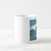 MUG IMG_2518 (Centre)