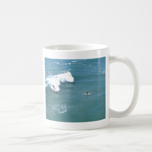 MUG IMG_2518 (Droite)