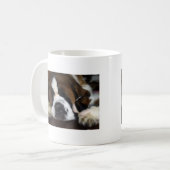 MUG IMG_4069 (Devant gauche)