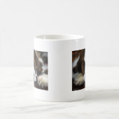 MUG IMG_4069 (Centre)