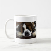 MUG IMG_4069 (Gauche)