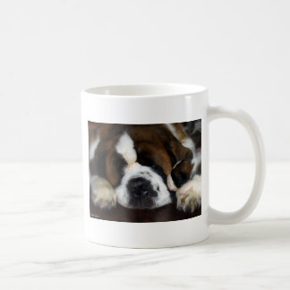 MUG IMG_4069