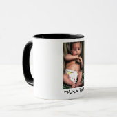 Mug IMG_4351, pari de Maxx ! (Devant gauche)