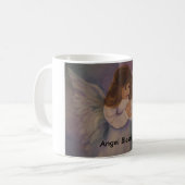 Mug IMG_4859, bénédictions d'ange (Devant gauche)