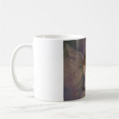 Mug IMG_4859, bénédictions d'ange (Gauche)