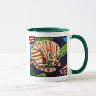 MUG IMG_6408