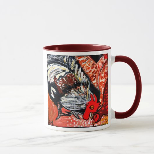 MUG IMG_6531-1, IMG_6531-1 (Droite)