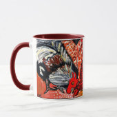 MUG IMG_6531-1, IMG_6531-1 (Gauche)