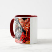 MUG IMG_6531-1, IMG_6531-1 (Devant gauche)