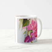 MUG IMG_8433, IMG_8433 (Devant droit)