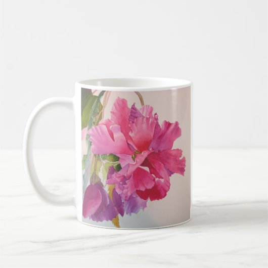 MUG IMG_8433, IMG_8433 (Gauche)