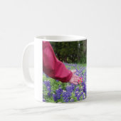 MUG IMGP4308 (Devant gauche)