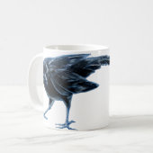 Mug IMGrackle4, IMGrackle3 (Devant gauche)