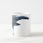 Mug IMGrackle4, IMGrackle3 (Centre)