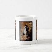 Mug Immaculée conception (Centre)