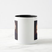 Mug Immanuel Kant "À faire" Citations de sagesse Cadea (Centre)