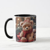 Mug Immense (Gauche)