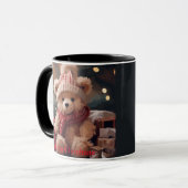 Mug Immense (Devant gauche)