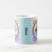 Mug Immigration Politique (Centre)