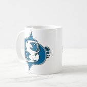 Mug impairesRex (Devant gauche)