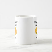 Mug Impasta (Centre)