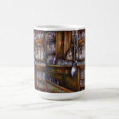 Mug Implicitement Compris (Centre)