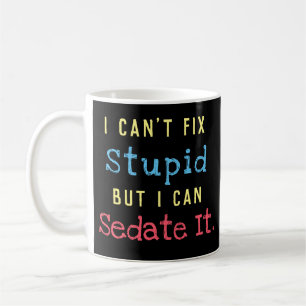 Mug Impossible de corriger les erreurs de lecture