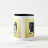 Mug Imposter ! (Centre)