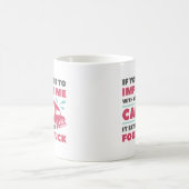Mug Impress Food Truck (Centre)