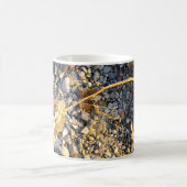 Mug Impression d'automne (Centre)