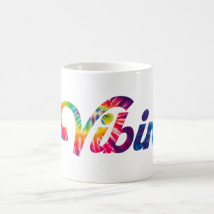 Mug Impression vidéo été