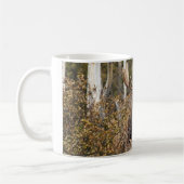 Mug Impressionnant orignal (Gauche)