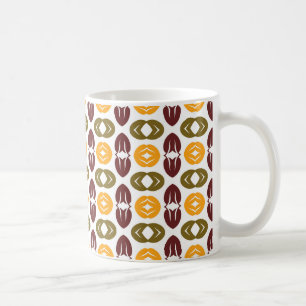 Mug Impressions d'automne 2