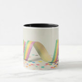MUG IMPRIMÉ (Centre)