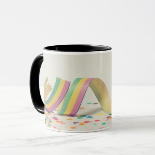 MUG IMPRIMÉ (Devant gauche)