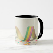 MUG IMPRIMÉ (Devant droit)