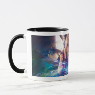 Mug imprimé